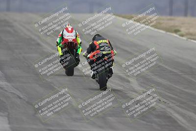 media/Sep-21-2025-Race Pace (Sun) [[98bf33ef95]]/Non Verified/1-Turns 9 and 10 (8am)/